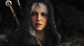The Witcher 4 Sets 2028 Launch Window, Won’t Make Gamescom Appearance