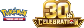 Pokémon TCG Celebrates 30th Anniversary with Futuristic Rare Cards and Pikachu-Inclusive Lineup