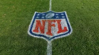 NFL blocks 2026 returns from college, teeing up 2027 free agency
