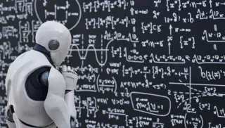 AI-discovered flaw in Rejetto HFS triggers active exploitation from China