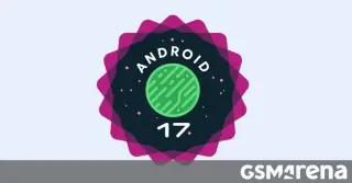Android 17 QPR2 Beta 3 unlocks deep Quick Settings customization and new theming