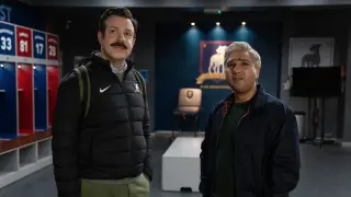 Ted Lasso Season 4: Which Regulars Won't Return as Richmond Rebuilds