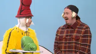 Shane Gillis’ Third SNL Hosting Stint Draws Mixed Reviews and a Live Swearing Gaffe