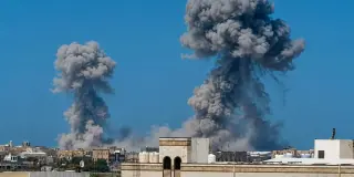 Yemen edges toward renewed war as retaliation costs rise