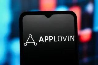 AppLovin Dips After Revenue Miss as AI Progress Slows, SEC Probe Closes