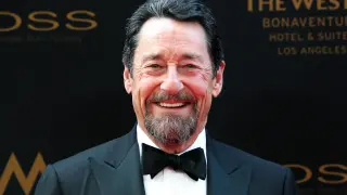 Peter Cullen, Legendary Optimus Prime Voice, Dies at 85