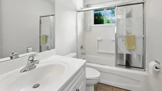 Voice-Activated Smart Showers Redefine Modern Bathrooms