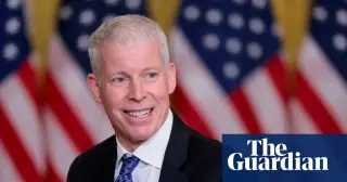 US-Iran conflict pivots from regime change to protecting oil flows through Hormuz