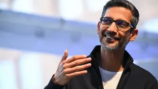Alphabet doubles down on AI infrastructure as cloud and ads power Q2 2026 gains