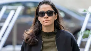Zilis testifies Musk offered Altman a Tesla board seat amid OpenAI dispute