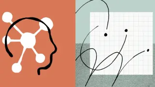 Anthropic Unveils Claude Design, Triggers Figma Stock Dip in AI-Design Showdown