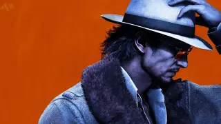 Stranger Than Heaven Rewrites Yakuza Origins with a Music-Driven PS5 Debut