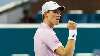 Sinner Faces Challenge as Wimbledon 2026 Seeds Reshape Grasscourt Drama