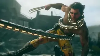 Wolverine Reimagined: Insomniac’s Brutal, Vulnerable PS5 Adventure
