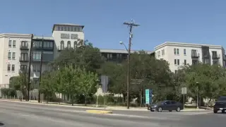 San Antonio Renters Could Get Settlement Checks Over Alleged Rent Inflation