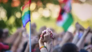 Hungary Reverses Orbán-Era LGBTQ Bans in Landmark Parliamentary Vote