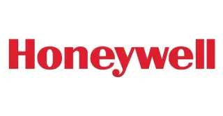 Honeywell to Divest PSS Unit to Brady for $1.4B in Cash to refocus portfolio