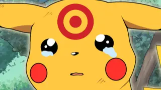 Target Joins Pokémon TCG Price-Hike Trend, Edging Up Card Costs