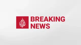 Catamaran ferry capsizes off northern Cyprus; 260 aboard, rescue under way