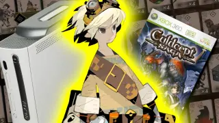 Culdcept Begins revives a cult board-game on Switch 2 and PC, but Xbox fans wait