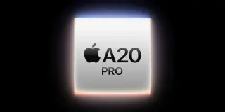 Apple’s In-House Chip Strategy Keeps Paying Off