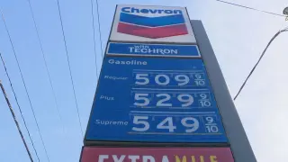 Oregon eyes a new path for roads after Measure 120 defeat