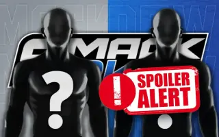 Owens Sets Up Title Shot as SmackDown Spoilers Signal MITB Qualifiers on Sept 18