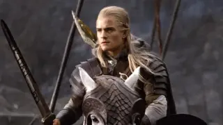 Embracer Forms Fellowship Entertainment to Steward LOTR and Tomb Raider IPs
