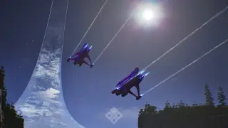 Halo Waypoint Clarifies Canon Rules and Confirms Upcoming Releases Amid Studio Turmoil
