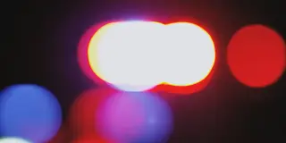 Toddler Dies After Being Found in Scott County Pool, Sheriff Investigates