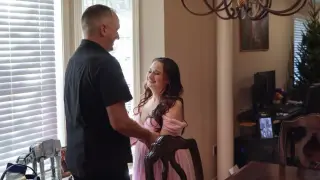 Ken Urker, Gypsy-Rose Blanchard’s Partner and Co-Parent, Found Dead in Louisiana