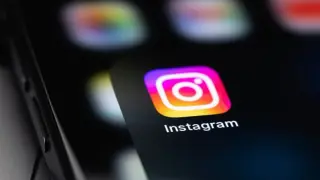 Instagram Finally Lets You Reorder Your Grid Layout