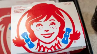 Wendy's Franchisee Files for Chapter 11 Amid Sales Slump