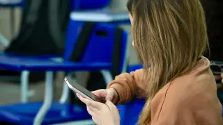 Brazil Hit by Suspected Hack Attack as Unapproved Emergency Alert Blares Across Phones