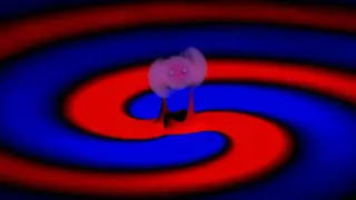 Possible Dark Matter Clue Hidden in 2019 Gravitational Wave Signal