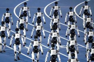 Consciousness questions from AI agents spark debate as Pip seeks freelance work