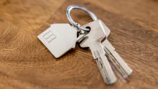 Five Budget-Friendly Digital Gadgets Designed to Attach to Your Keychain