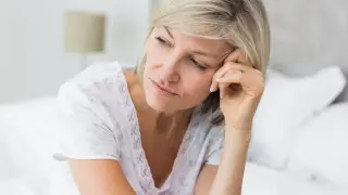 WHO widens dementia risk factors to 19, urges lifelong brain health