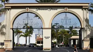Skydance Merger Closes Next Week as Ellison Fires Warner Bros. Heads and Confirms 'Barbie 2'