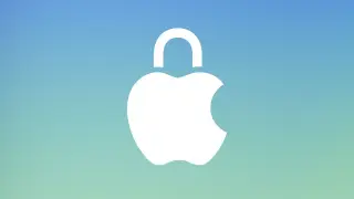 Apple Deploys iOS 26.6 and macOS Tahoe 26.6 With Hundreds of Security Fixes