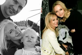 Klitschko's Estate Guardianship Filing Draws Family Support Amid Asset Disputes