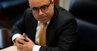 Broadview Six Prosecutor Resigns, Accusing U.S. Attorney of Scapegoating