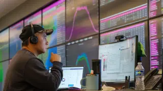 T-Mobile automatically migrates legacy plans to modern tiers, potentially raising bills