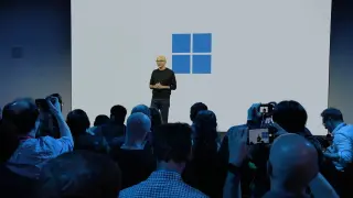 Microsoft's October Event Prioritizes AI Agents Over Windows 11 Stability