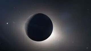 NASA’s Artemis II photo flood: 12,000 new lunar flyby images and a dozen must-see frames