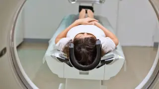 Full-body scans: experts debate early detection, cost, and overdiagnosis