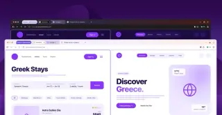 Firefox's Project Nova aims for a friendlier, privacy-first AI UI