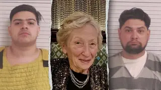 Publix parking lot death ties Florida crime case to immigration status