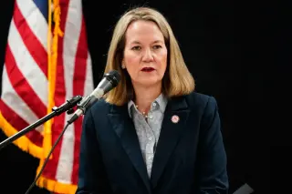 Arizona's Fake-Elector Case Moves Back to Grand Jury After Appeal Denied