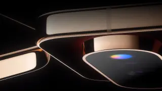 Pixel 11 Series Leak Teases Slim Camera Bar, 30-Hour Battery and Foldable Pro Specs